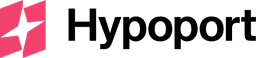 Hypoport