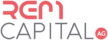 REM Capital AG